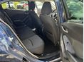 MAZDA 3 2015/4 - 9
