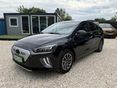 HYUNDAI IONIQ electric Premium (Automata) 87.000 KM. HŐSZIVATTYÚ. GYÁRI FÉNYEZÉS. VEZETETT SZERVIZKÖNYV