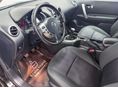 NISSAN QASHQAI 2013/1 - 4