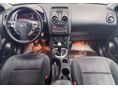 NISSAN QASHQAI 2013/1 - 5