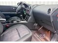 NISSAN QASHQAI 2013/1 - 6