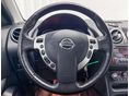 NISSAN QASHQAI 2013/1 - 7