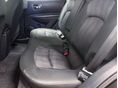 NISSAN QASHQAI 2013/1 - 8