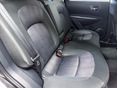 NISSAN QASHQAI 2013/1 - 9