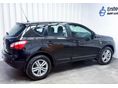 NISSAN QASHQAI 2013/1 - 10