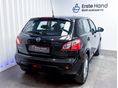 NISSAN QASHQAI 2013/1 - 11