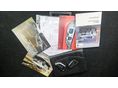 BMW X1 2016/6 - 6