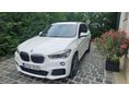BMW X1 2016/6 - 2