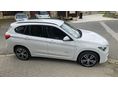 BMW X1 2016/6 - 11