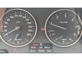 BMW X1 2016/6 - 8