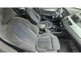 BMW X1 2016/6 - 5
