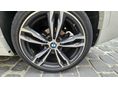 BMW X1 2016/6 - 12