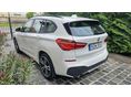 BMW X1 2016/6 - 4