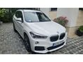 BMW X1 2016/6 - 1