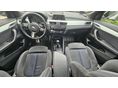 BMW X1 2016/6 - 3