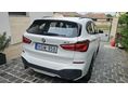 BMW X1 2016/6 - 7