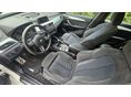 BMW X1 2016/6 - 10