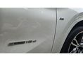BMW X1 2016/6 - 9