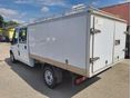 FORD TRANSIT 2012/6 - 2