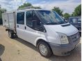 FORD TRANSIT 2012/6 - 3