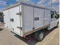 FORD TRANSIT 2012/6 - 4