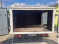 FORD TRANSIT 2012/6 - 5