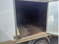 FORD TRANSIT 2012/6 - 6