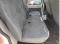 FORD TRANSIT 2012/6 - 7