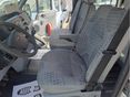 FORD TRANSIT 2012/6 - 8