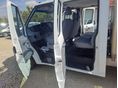 FORD TRANSIT 2012/6 - 9