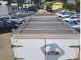 FORD TRANSIT 2012/6 - 12