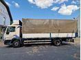 MAN M2000L 12.185 LC