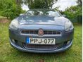 FIAT BRAVO 2010/10 - 2