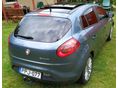 FIAT BRAVO 2010/10 - 3