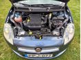 FIAT BRAVO 2010/10 - 4