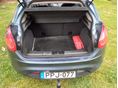 FIAT BRAVO 2010/10 - 5