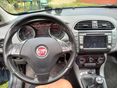 FIAT BRAVO 2010/10 - 6