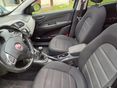 FIAT BRAVO 2010/10 - 7