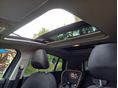 FIAT BRAVO 2010/10 - 8