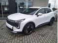KIA SPORTAGE 1.6 T-GDI HEV Platinum (Automata) +NAPTETŐ. ÖNTÖLTŐ HIBRID! METÁLFEHÉR AZONNAL! THM 0% IS!