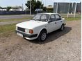 SKODA 120 L