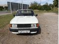 SKODA 120 1990/3 - 2