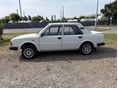 SKODA 120 1990/3 - 3