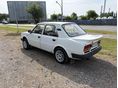 SKODA 120 1990/3 - 4