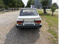 SKODA 120 1990/3 - 5