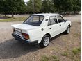 SKODA 120 1990/3 - 6