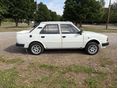 SKODA 120 1990/3 - 7