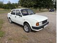 SKODA 120 1990/3 - 8