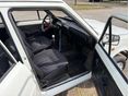 SKODA 120 1990/3 - 9