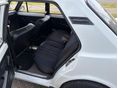 SKODA 120 1990/3 - 10